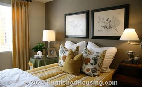 Baypointe Apartments -  - 2500 Baypointe Dr., Newport Beach, CA  92660 - LG - 282542