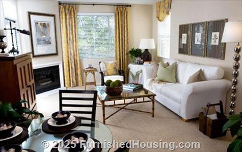 Baypointe Apartments -  - 2500 Baypointe Dr., Newport Beach, CA  92660 - LG - 282543
