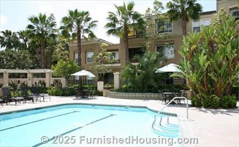 Baypointe Apartments -  - 2500 Baypointe Dr., Newport Beach, CA  92660 - LG - 282544