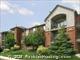 Beacon Hill Apartments -  - 2653 Lantern Lane, Auburn Hills, MI  48326 - CTB - cropped - 77692