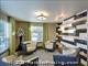 Beacon at Center Apartment -  - 605 Center Road, Everett, WA  98204 - CTB - cropped - 5073199