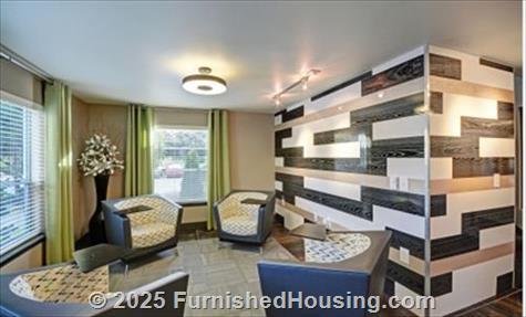 Beacon at Center Apartment -  - 605 Center Road, Everett, WA  98204 - LG - 5073199