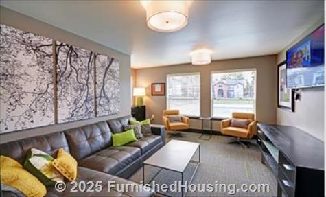 Beacon at Center Apartment -  - 605 Center Road, Everett, WA  98204 - LG - 5073200