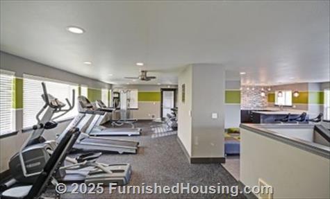 Beacon at Center Apartment -  - 605 Center Road, Everett, WA  98204 - LG - 5073201