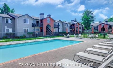 Beacon at Center Apartment -  - 605 Center Road, Everett, WA  98204 - LG - 5073202