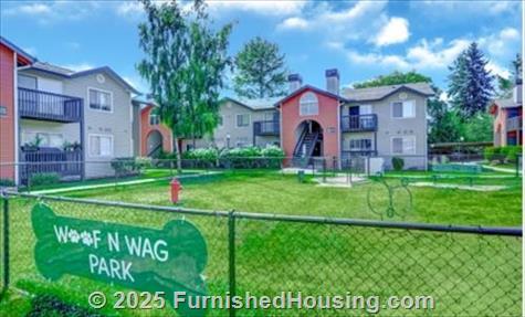 Beacon at Center Apartment -  - 605 Center Road, Everett, WA  98204 - LG - 5073203
