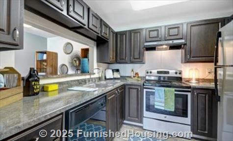 Beacon at Center Apartment -  - 605 Center Road, Everett, WA  98204 - LG - 5073204