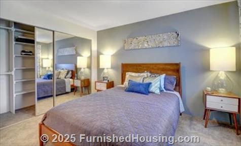 Beacon at Center Apartment -  - 605 Center Road, Everett, WA  98204 - LG - 5073206