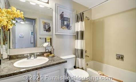 Beacon at Center Apartment -  - 605 Center Road, Everett, WA  98204 - LG - 5073207