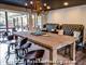 Bel Air -  - 2036 Shoreline Circle, San Ramon, CA  94582 - CTB - cropped - 4861725