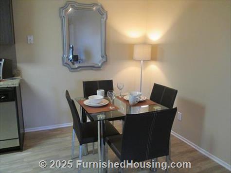 Bel Air -  - 2036 Shoreline Circle, San Ramon, CA  94582 - LG - 4106832