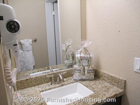 Bel Air -  - 2036 Shoreline Circle, San Ramon, CA  94582 - LG - 4106843