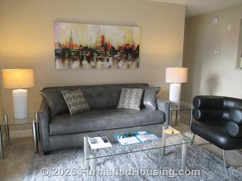 Bel Air -  - 2036 Shoreline Circle, San Ramon, CA  94582 - LG - 4176702