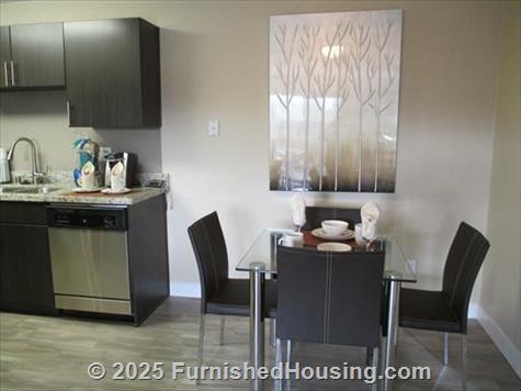 Bel Air -  - 2036 Shoreline Circle, San Ramon, CA  94582 - LG - 4176704