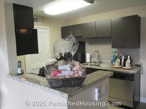Bel Air -  - 2036 Shoreline Circle, San Ramon, CA  94582 - LG - 4176705