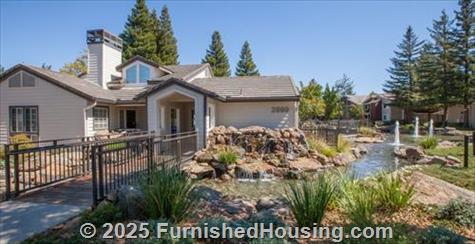Bel Air -  - 2036 Shoreline Circle, San Ramon, CA  94582 - LG - 4391790