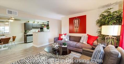 Bel Air -  - 2036 Shoreline Circle, San Ramon, CA  94582 - LG - 4391792