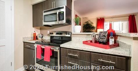 Bel Air -  - 2036 Shoreline Circle, San Ramon, CA  94582 - LG - 4391793