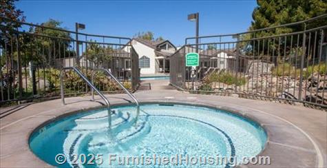 Bel Air -  - 2036 Shoreline Circle, San Ramon, CA  94582 - LG - 4391794