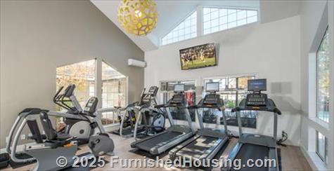 Bel Air -  - 2036 Shoreline Circle, San Ramon, CA  94582 - LG - 4391795