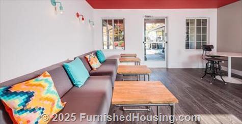 Bel Air -  - 2036 Shoreline Circle, San Ramon, CA  94582 - LG - 4391796