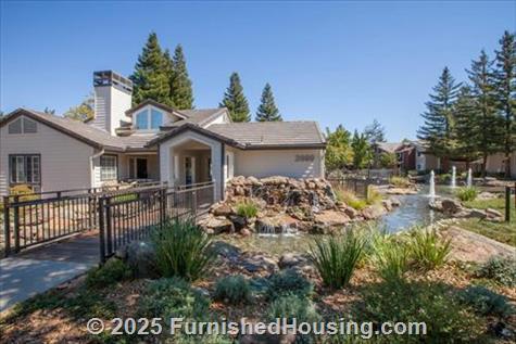 Bel Air -  - 2036 Shoreline Circle, San Ramon, CA  94582 - LG - 4861722