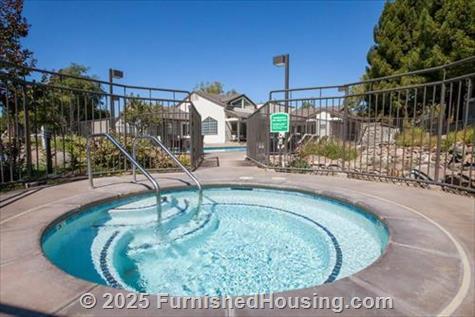 Bel Air -  - 2036 Shoreline Circle, San Ramon, CA  94582 - LG - 4861724