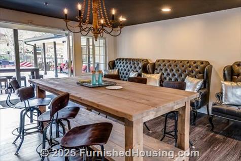 Bel Air -  - 2036 Shoreline Circle, San Ramon, CA  94582 - LG - 4861725