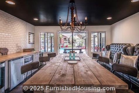 Bel Air -  - 2036 Shoreline Circle, San Ramon, CA  94582 - LG - 4861726