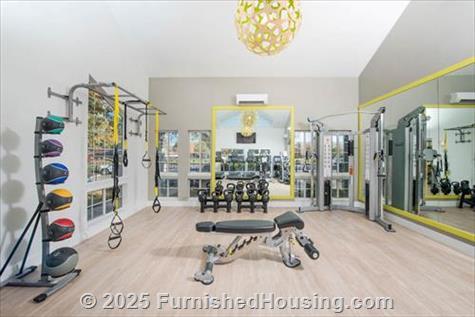 Bel Air -  - 2036 Shoreline Circle, San Ramon, CA  94582 - LG - 4861727