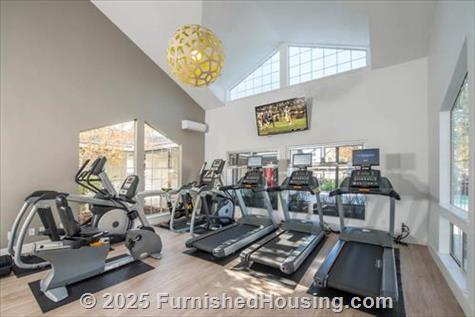 Bel Air -  - 2036 Shoreline Circle, San Ramon, CA  94582 - LG - 4861728