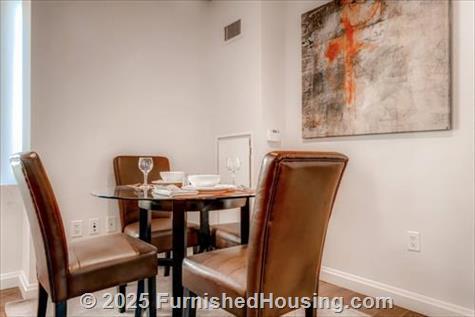 Bel Air -  - 2036 Shoreline Circle, San Ramon, CA  94582 - LG - 4861729