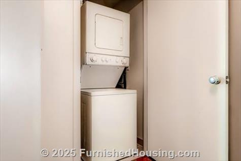 Bel Air -  - 2036 Shoreline Circle, San Ramon, CA  94582 - LG - 4861730
