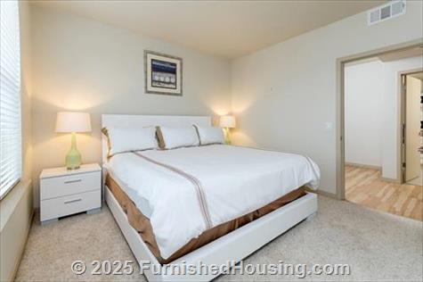 Bel Air -  - 2036 Shoreline Circle, San Ramon, CA  94582 - LG - 4861732