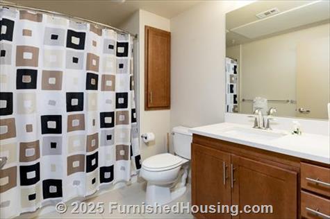 Bel Air -  - 2036 Shoreline Circle, San Ramon, CA  94582 - LG - 4861733