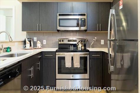 Bel Air -  - 2036 Shoreline Circle, San Ramon, CA  94582 - LG - 4861735