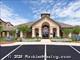 Bell At Teravista - Mid-Rise - 1700 University Blvd, Round Rock, TX  78665 - CTB - cropped - 4848619
