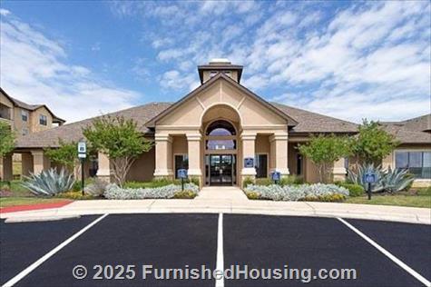 Bell At Teravista - Mid-Rise - 1700 University Blvd, Round Rock, TX  78665 - LG - 4848619