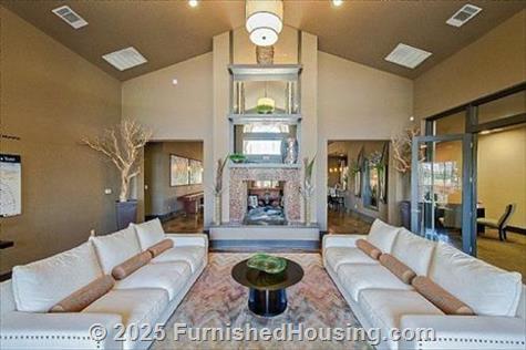 Bell At Teravista - Mid-Rise - 1700 University Blvd, Round Rock, TX  78665 - LG - 4848620