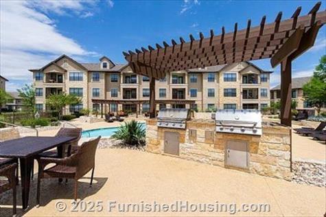 Bell At Teravista - Mid-Rise - 1700 University Blvd, Round Rock, TX  78665 - LG - 4848621