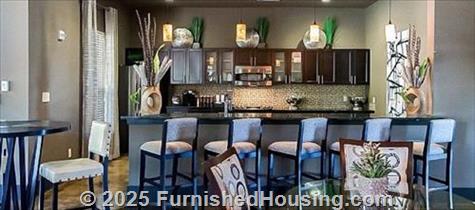 Bell At Teravista - Mid-Rise - 1700 University Blvd, Round Rock, TX  78665 - LG - 4848622