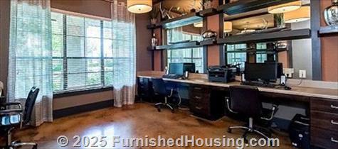 Bell At Teravista - Mid-Rise - 1700 University Blvd, Round Rock, TX  78665 - LG - 4848623