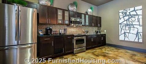 Bell At Teravista - Mid-Rise - 1700 University Blvd, Round Rock, TX  78665 - LG - 4848624