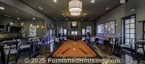 Bell At Teravista - Mid-Rise - 1700 University Blvd, Round Rock, TX  78665 - LG - 4848625