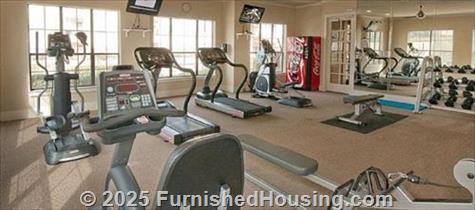 Bell At Teravista - Mid-Rise - 1700 University Blvd, Round Rock, TX  78665 - LG - 4848626