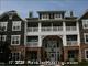 Bell Biltmore Park -  - 300 Cranbrook Drive, Arden, NC  28704 - CTB - cropped - 443829