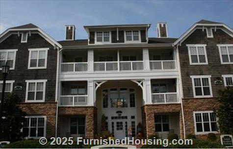Bell Biltmore Park -  - 300 Cranbrook Drive, Arden, NC  28704 - LG - 443829