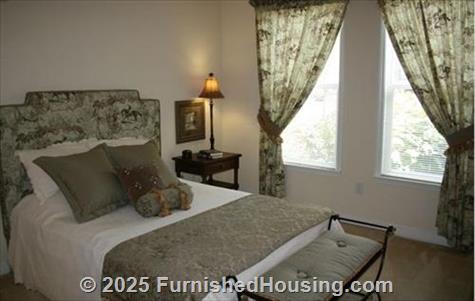 Bell Biltmore Park -  - 300 Cranbrook Drive, Arden, NC  28704 - LG - 443830