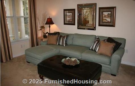 Bell Biltmore Park -  - 300 Cranbrook Drive, Arden, NC  28704 - LG - 443831