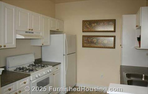 Bell Biltmore Park -  - 300 Cranbrook Drive, Arden, NC  28704 - LG - 443832